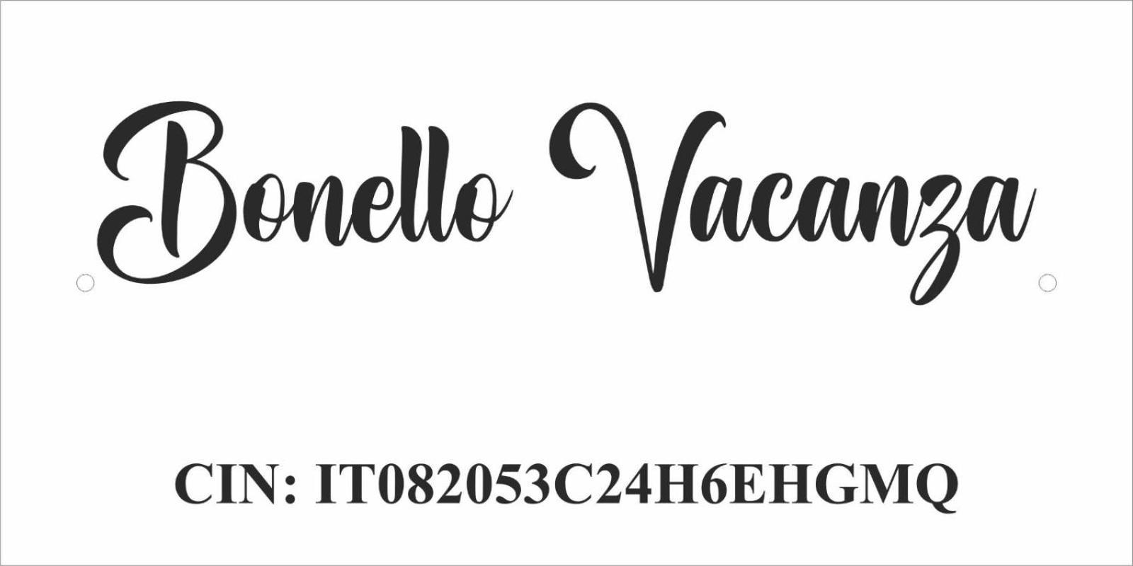 Bonello Vacanza Палермо Экстерьер фото